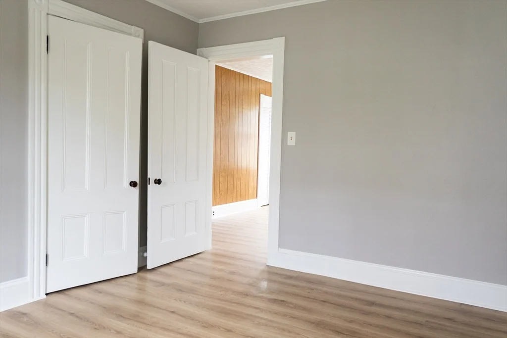 1 bed, 1 bath apartment for rent at 60 tremont St Unit 2, Taunton — photo 10 of 21