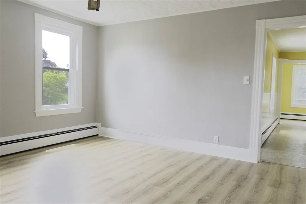 1 bed, 1 bath apartment for rent at 60 tremont St Unit 2, Taunton — photo 6 of 21