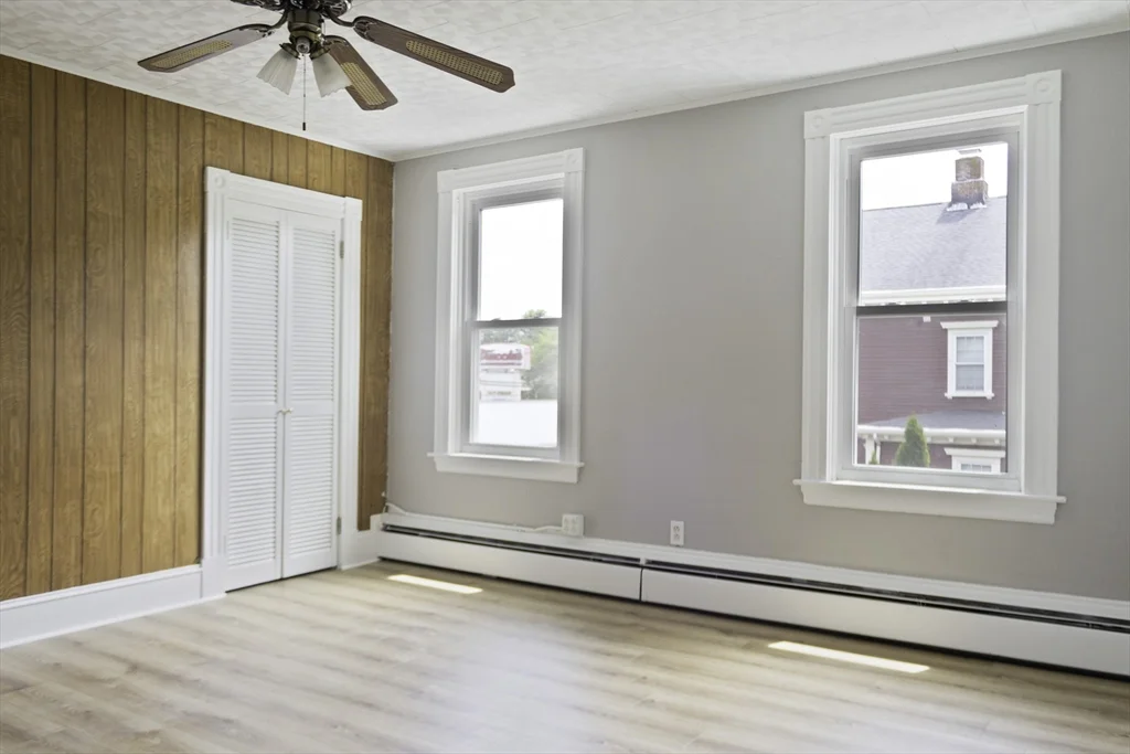 1 bed, 1 bath apartment for rent at 60 tremont St Unit 2, Taunton — photo 4 of 21