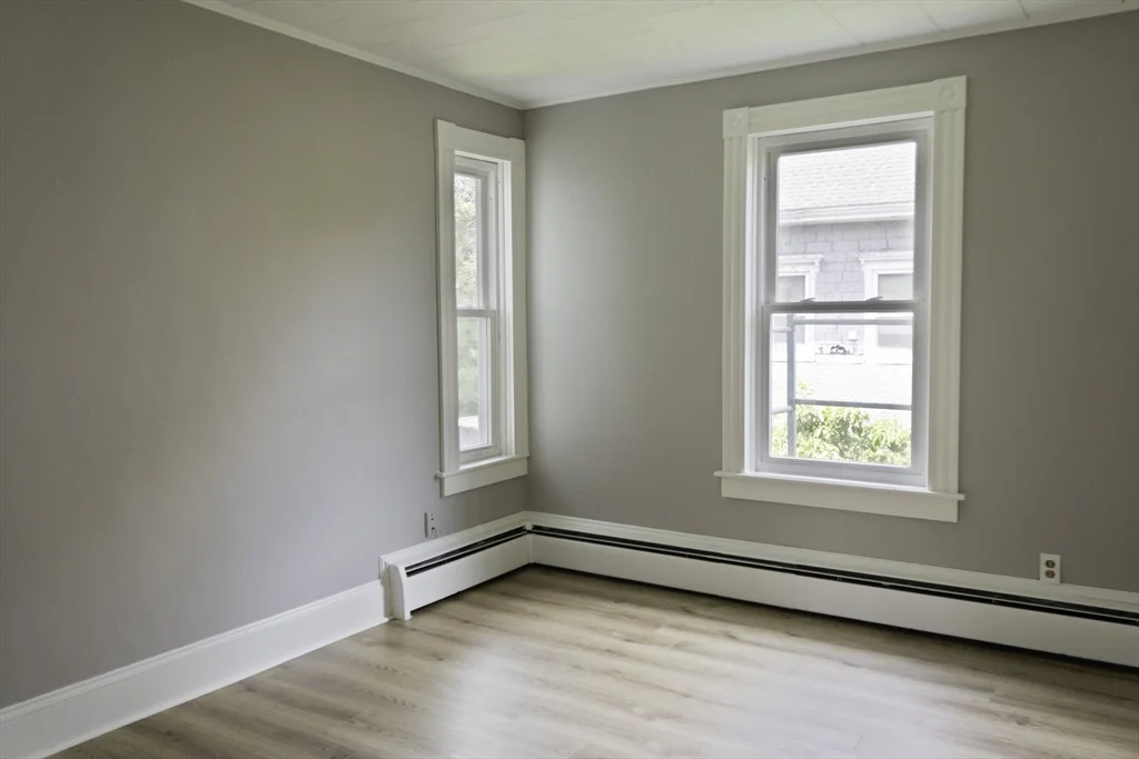 1 bed, 1 bath apartment for rent at 60 tremont St Unit 2, Taunton — photo 9 of 21
