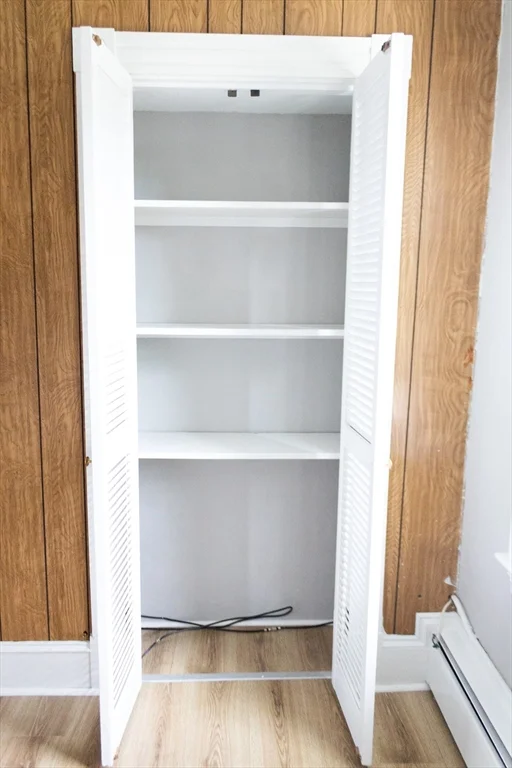 1 bed, 1 bath apartment for rent at 60 tremont St Unit 2, Taunton — photo 8 of 21