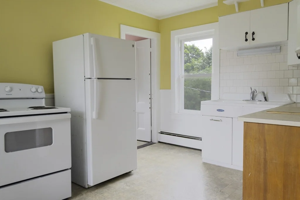 1 bed, 1 bath apartment for rent at 60 tremont St Unit 2, Taunton — photo 12 of 21