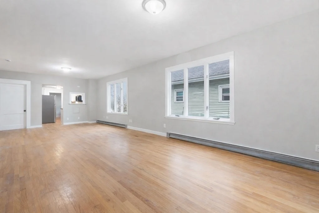 2 bed, 1 bath apartment for rent at 60 Tudor Unit 1, Lynn — photo 9 of 19