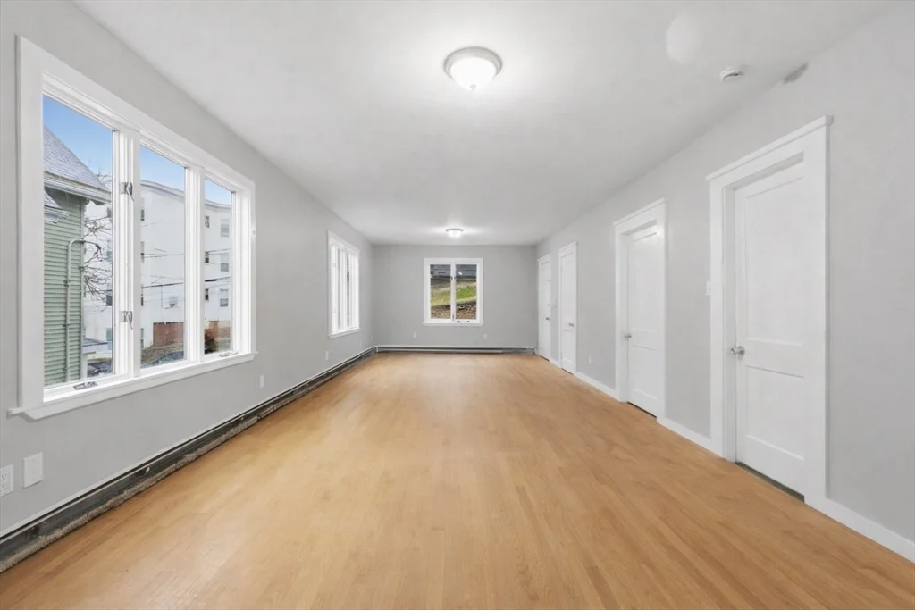 2 bed, 1 bath apartment for rent at 60 Tudor Unit 1, Lynn — photo 7 of 19