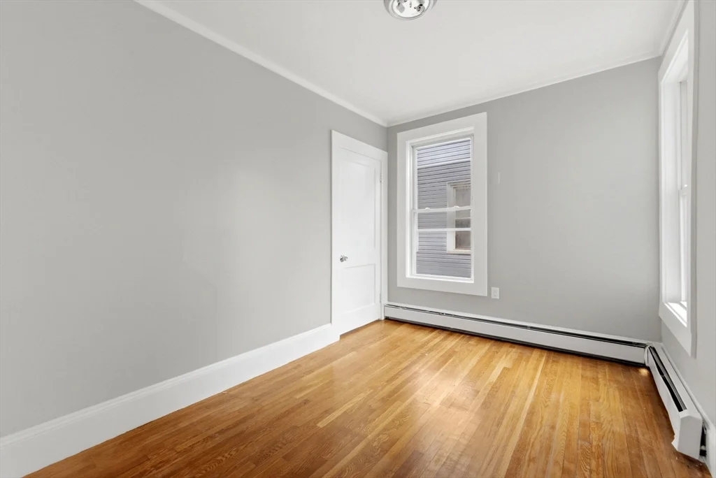 2 bed, 1 bath apartment for rent at 60 Tudor Unit 1, Lynn — photo 13 of 19