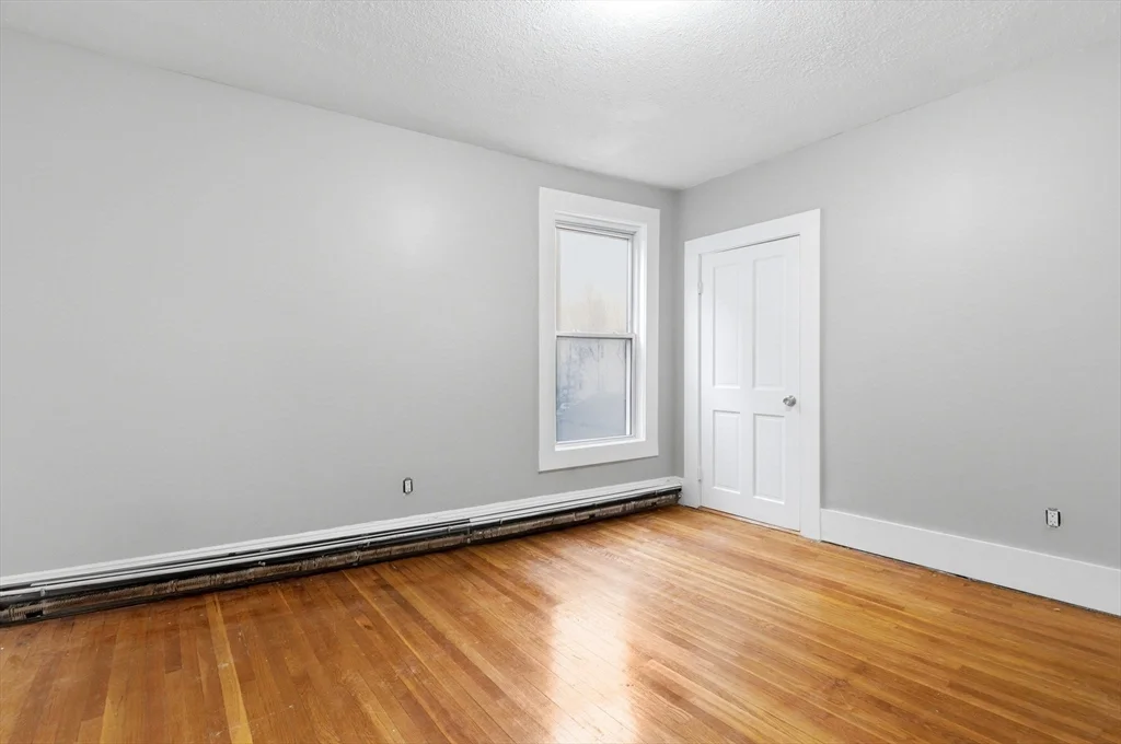 2 bed, 1 bath apartment for rent at 60 Tudor Unit 1, Lynn — photo 10 of 19
