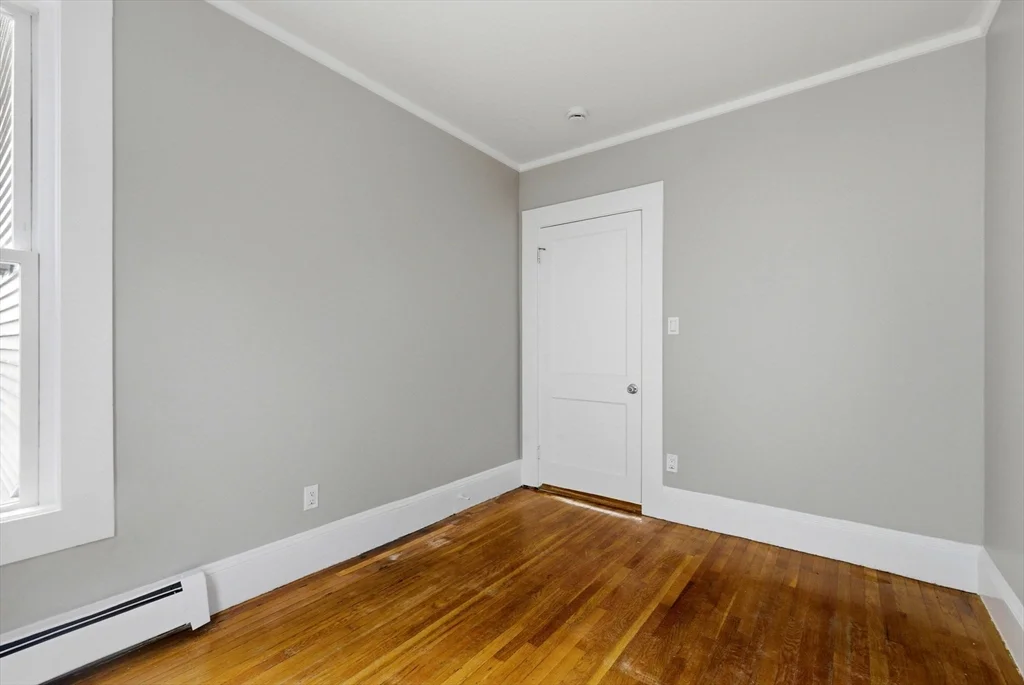 2 bed, 1 bath apartment for rent at 60 Tudor Unit 1, Lynn — photo 14 of 19