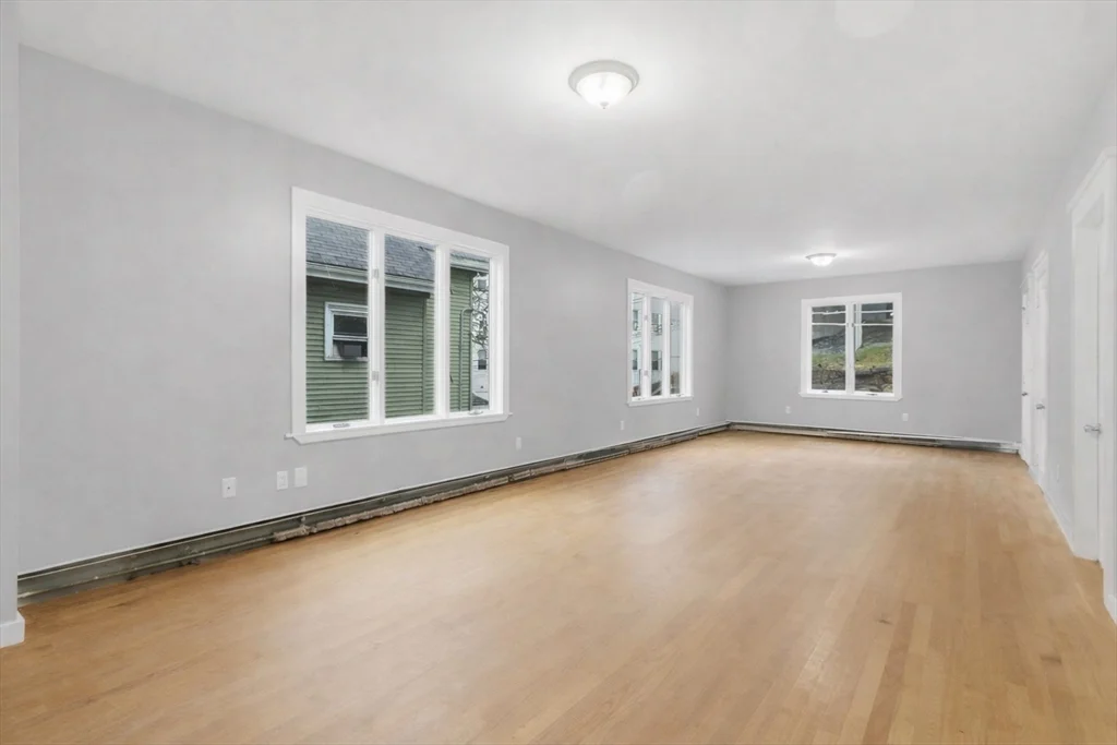 2 bed, 1 bath apartment for rent at 60 Tudor Unit 1, Lynn — photo 8 of 19