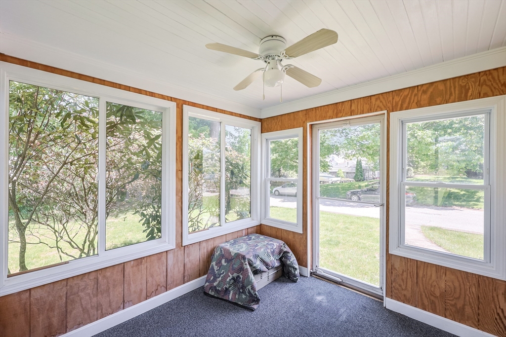 1 bed, 1 bath apartment for rent at 60 Verndale Ave Unit 60, Attleboro — photo 17 of 32