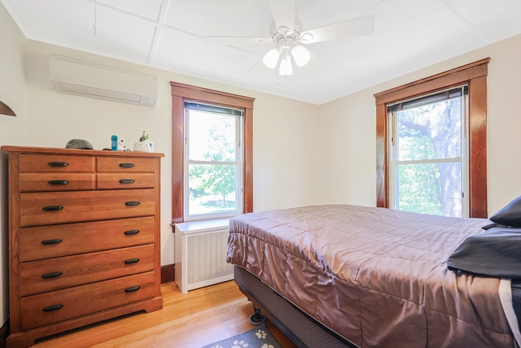 1 bed, 1 bath apartment for rent at 60 Verndale Ave Unit 60, Attleboro — photo 14 of 32