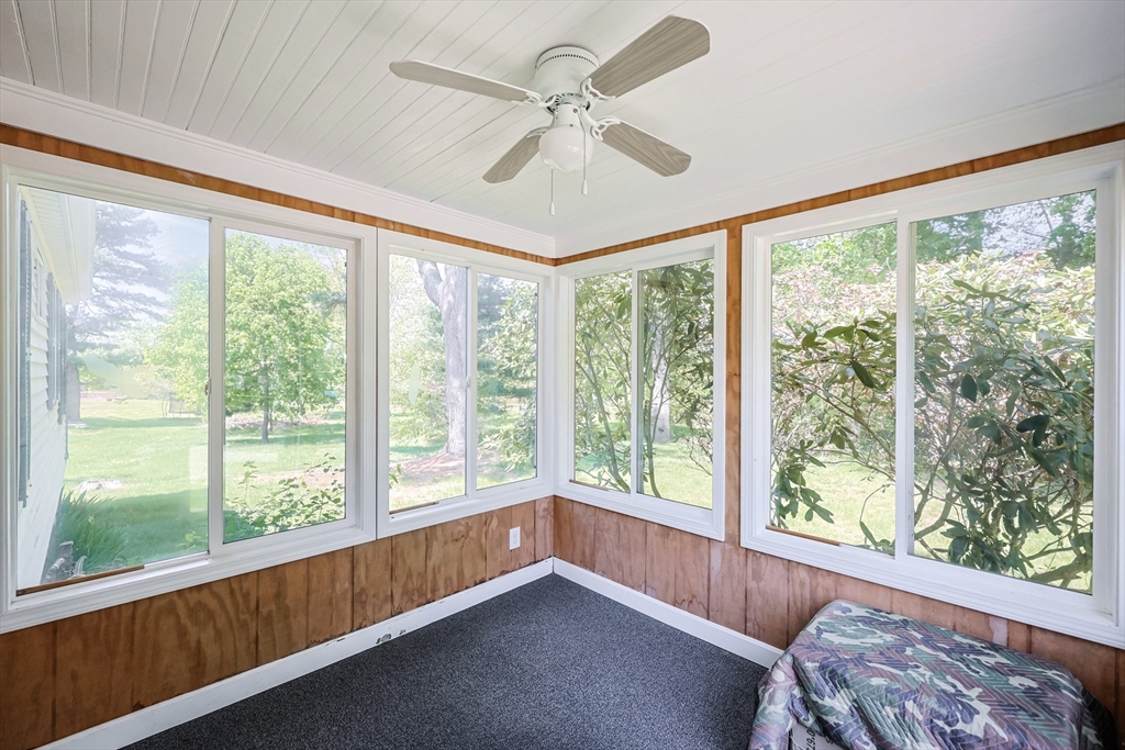 1 bed, 1 bath apartment for rent at 60 Verndale Ave Unit 60, Attleboro — photo 18 of 32