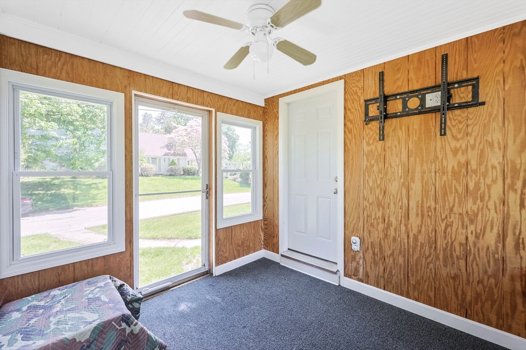 1 bed, 1 bath apartment for rent at 60 Verndale Ave Unit 60, Attleboro — photo 19 of 32