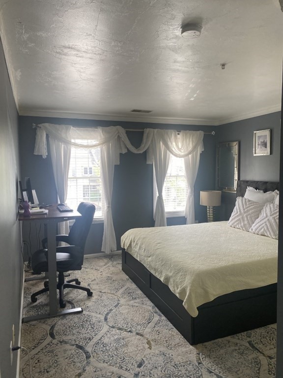 2 bed, 1 bath apartment for rent at 60 Village Dr Unit 60, Quincy — photo 11 of 16