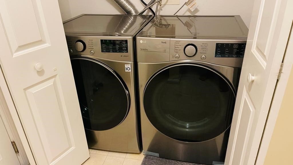 2 bed, 1 bath apartment for rent at 60 Village Dr Unit 60, Quincy — photo 6 of 16