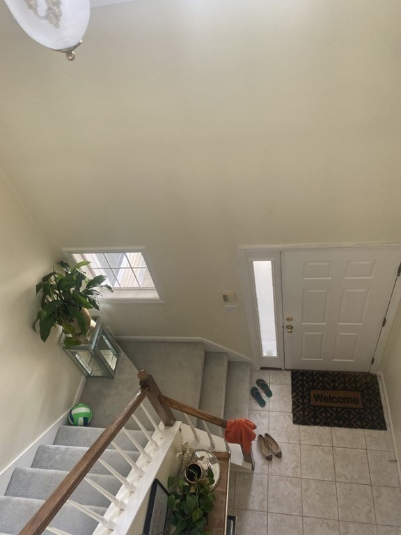 2 bed, 1 bath apartment for rent at 60 Village Dr Unit 60, Quincy — photo 9 of 16