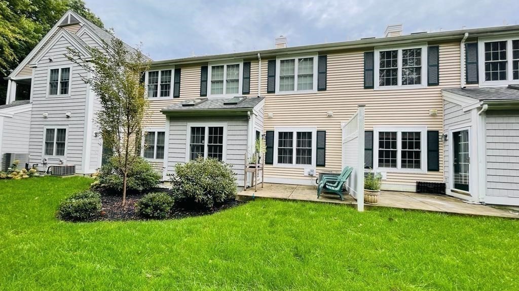 2 bed, 1 bath apartment for rent at 60 Village Dr Unit 60, Quincy — photo 14 of 16