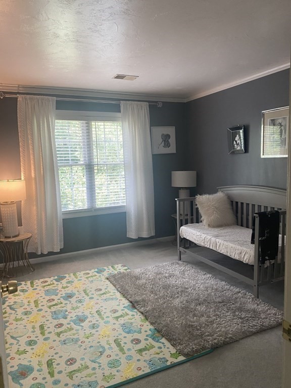 2 bed, 1 bath apartment for rent at 60 Village Dr Unit 60, Quincy — photo 10 of 16