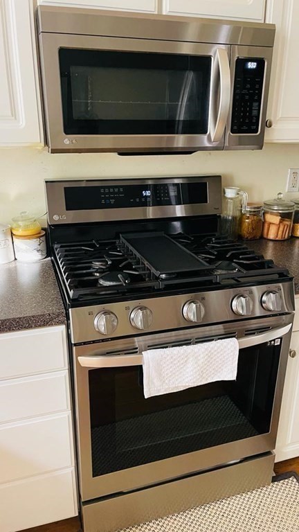 2 bed, 1 bath apartment for rent at 60 Village Dr Unit 60, Quincy — photo 7 of 16