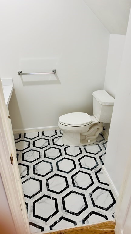 2 bed, 1 bath apartment for rent at 60 Village Dr Unit 60, Quincy — photo 12 of 16
