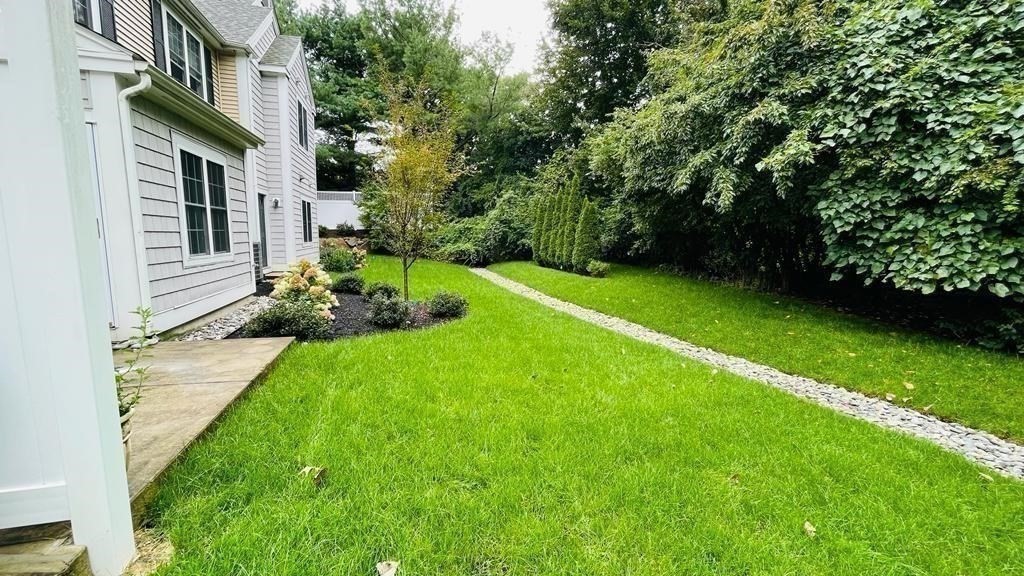 2 bed, 1 bath apartment for rent at 60 Village Dr Unit 60, Quincy — photo 15 of 16