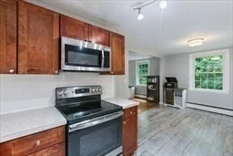 1 bed, 1 bath apartment for rent at 60 Vinton St Unit 3, Melrose — photo 3 of 15