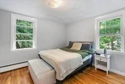 1 bed, 1 bath apartment for rent at 60 Vinton St Unit 3, Melrose — photo 8 of 15