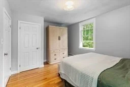 1 bed, 1 bath apartment for rent at 60 Vinton St Unit 3, Melrose — photo 7 of 15