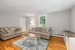 1 bed, 1 bath apartment for rent at 60 Vinton St Unit 3, Melrose — photo 10 of 15