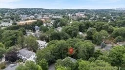 1 bed, 1 bath apartment for rent at 60 Vinton St Unit 3, Melrose — photo 15 of 15