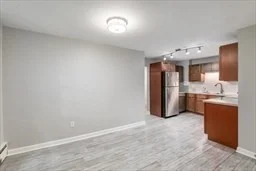 1 bed, 1 bath apartment for rent at 60 Vinton St Unit 3, Melrose — photo 5 of 15