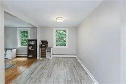 1 bed, 1 bath apartment for rent at 60 Vinton St Unit 3, Melrose — photo 6 of 15