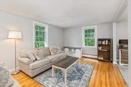 1 bed, 1 bath apartment for rent at 60 Vinton St Unit 3, Melrose — photo 12 of 15