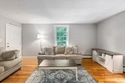 1 bed, 1 bath apartment for rent at 60 Vinton St Unit 3, Melrose — photo 13 of 15