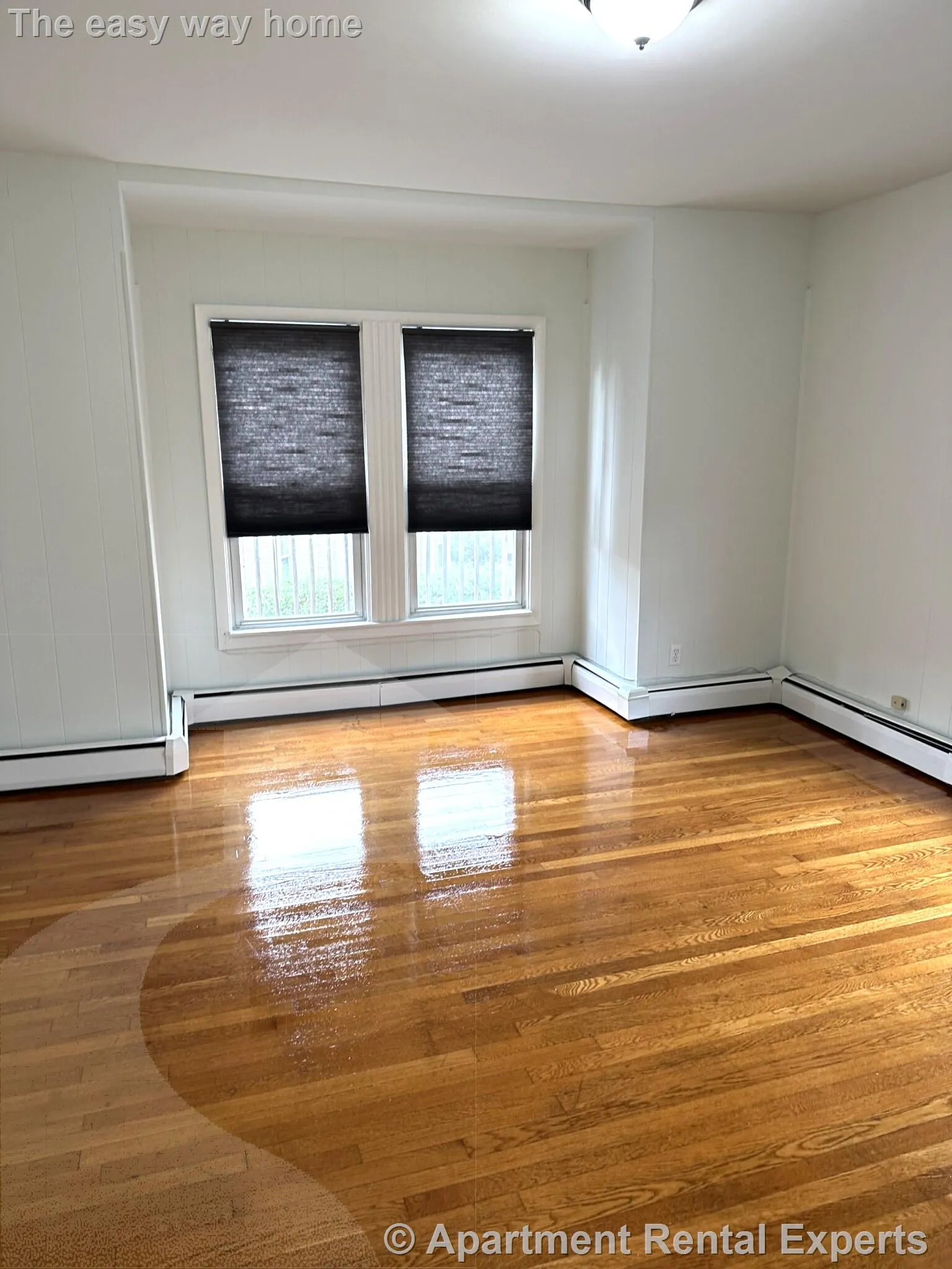 1 bed, 1 bath apartment for rent at 60 Walden St Unit 2, Porter Square — photo 6 of 8