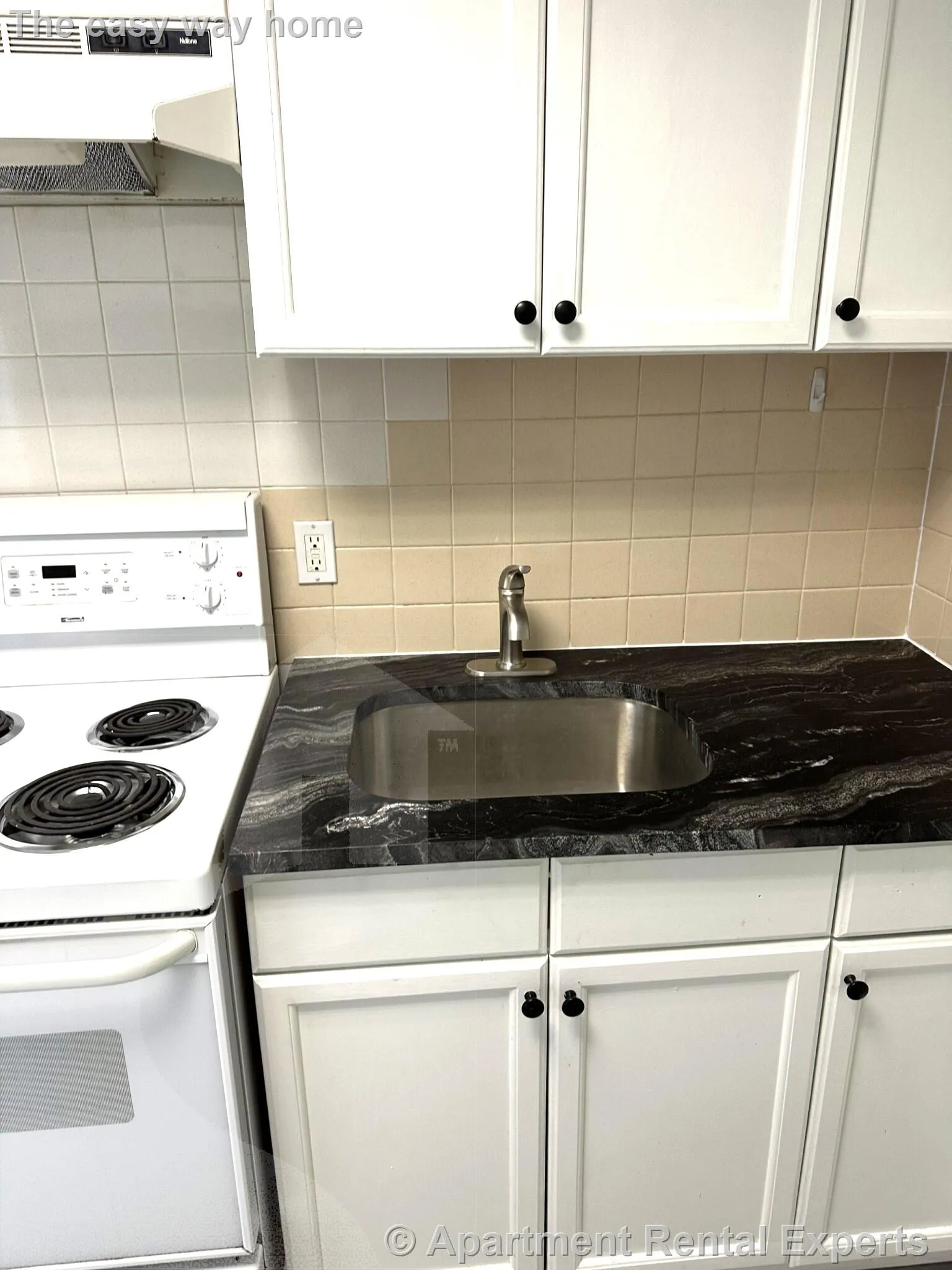 1 bed, 1 bath apartment for rent at 60 Walden St Unit 2, Porter Square — photo 2 of 8