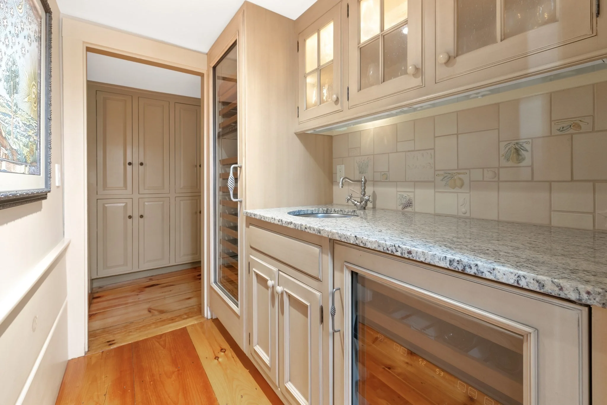 5 bed, 4+ bath apartment for rent at 60 Washington St, Sherborn — photo 11 of 37