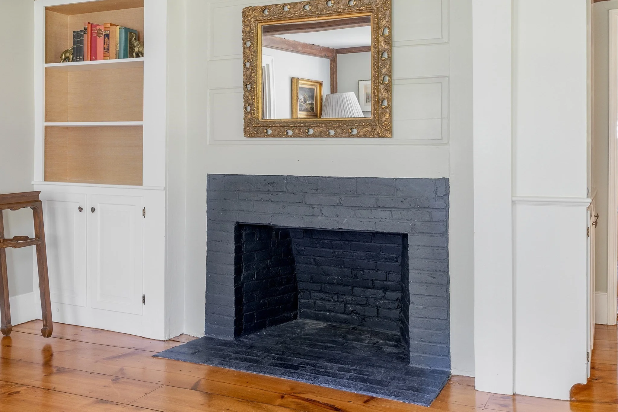 5 bed, 4+ bath apartment for rent at 60 Washington St, Sherborn — photo 16 of 37