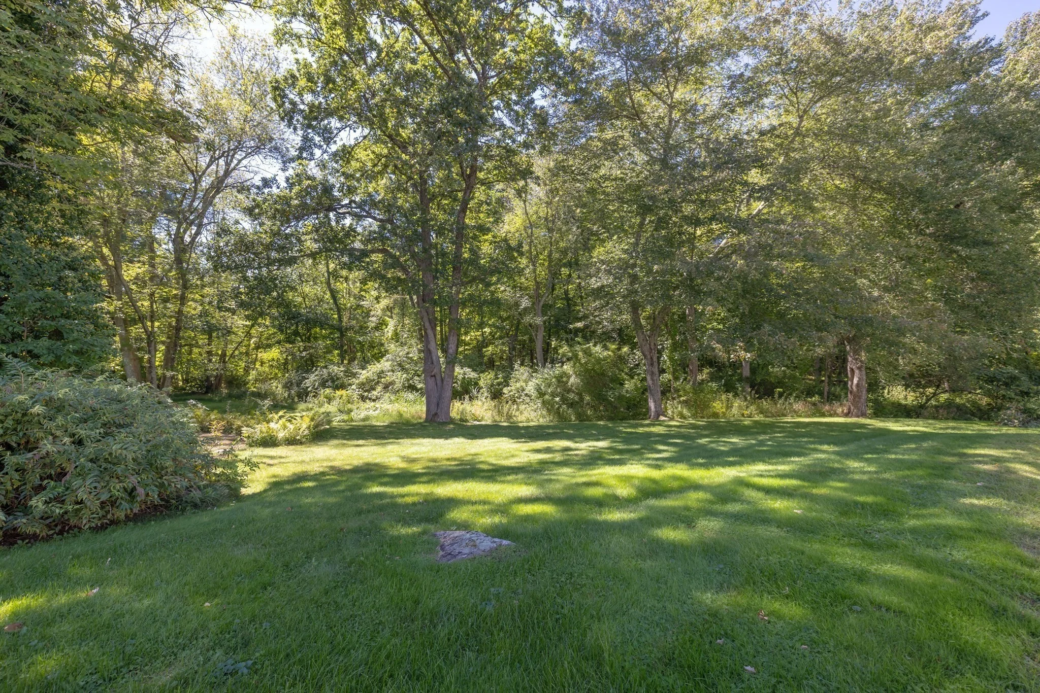 5 bed, 4+ bath apartment for rent at 60 Washington St, Sherborn — photo 33 of 37