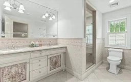 5 bed, 4+ bath apartment for rent at 60 Washington St Unit 60, Sherborn — photo 10 of 13