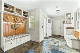 5 bed, 4+ bath apartment for rent at 60 Washington St Unit 60, Sherborn — photo 8 of 13