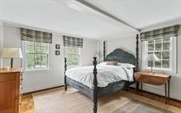 5 bed, 4+ bath apartment for rent at 60 Washington St Unit 60, Sherborn — photo 11 of 13