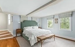 5 bed, 4+ bath apartment for rent at 60 Washington St Unit 60, Sherborn — photo 9 of 13