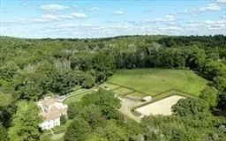 5 bed, 4+ bath apartment for rent at 60 Washington St Unit 60, Sherborn — photo 13 of 13