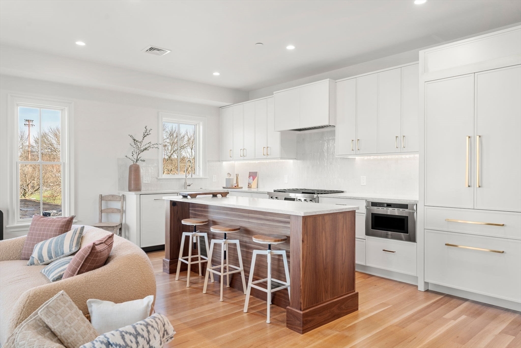 2 bed, 2 bath apartment for rent at 60 Williams St Unit 202, Jamaica Plain — photo 6 of 19