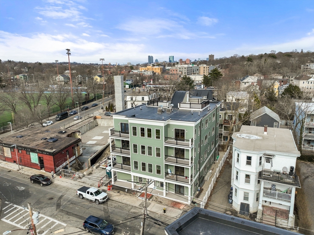 2 bed, 2 bath apartment for rent at 60 Williams St Unit 202, Jamaica Plain — photo 19 of 19