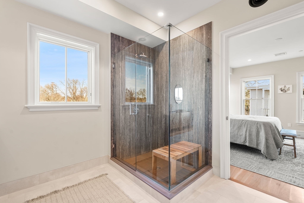 2 bed, 2 bath apartment for rent at 60 Williams St Unit 202, Jamaica Plain — photo 13 of 19
