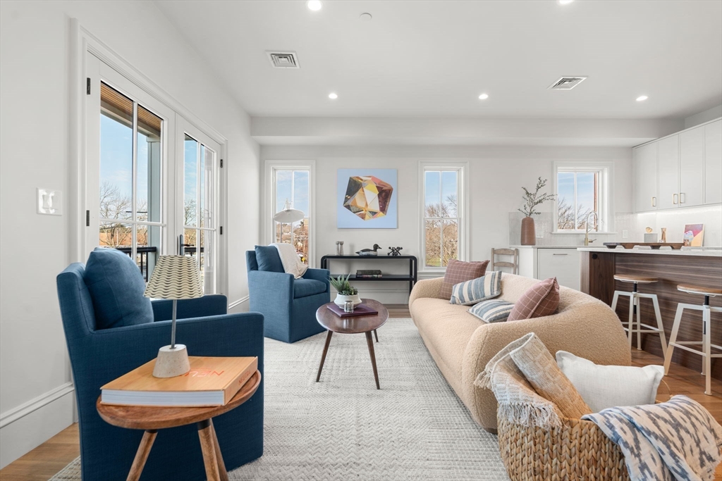 2 bed, 2 bath apartment for rent at 60 Williams St Unit 202, Jamaica Plain — photo 3 of 19