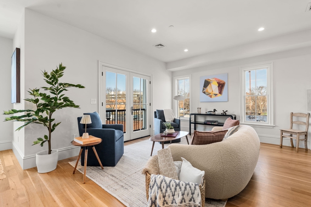 2 bed, 2 bath apartment for rent at 60 Williams St Unit 202, Jamaica Plain — photo 4 of 19