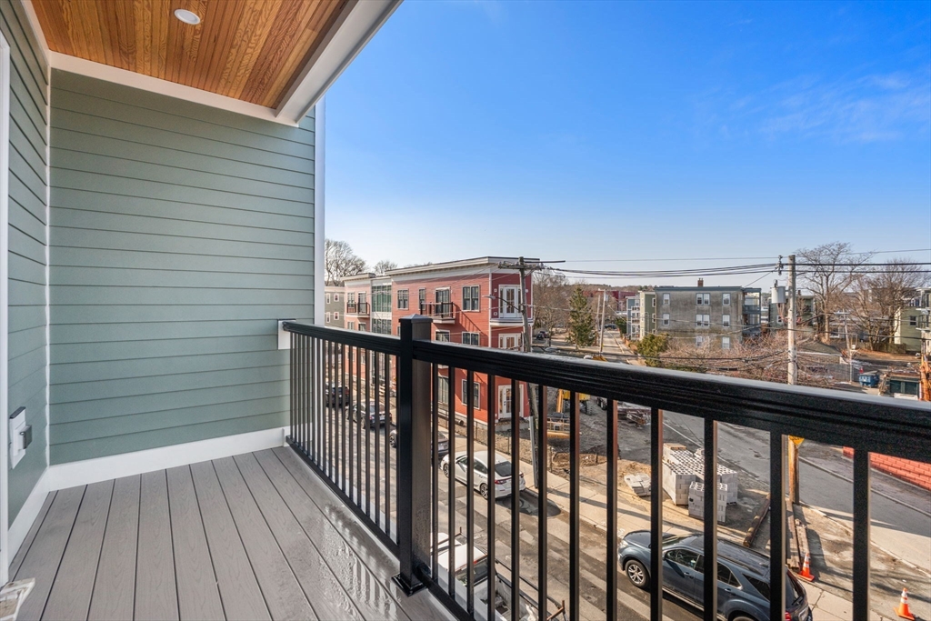 2 bed, 2 bath apartment for rent at 60 Williams St Unit 202, Jamaica Plain — photo 18 of 19