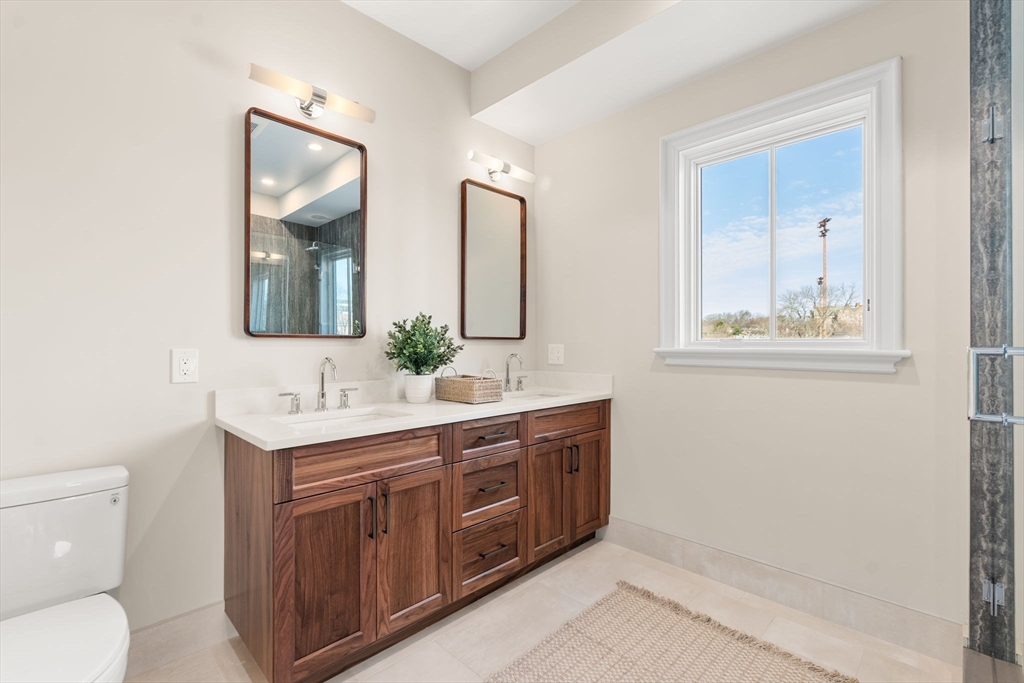 2 bed, 2 bath apartment for rent at 60 Williams St Unit 202, Jamaica Plain — photo 14 of 19